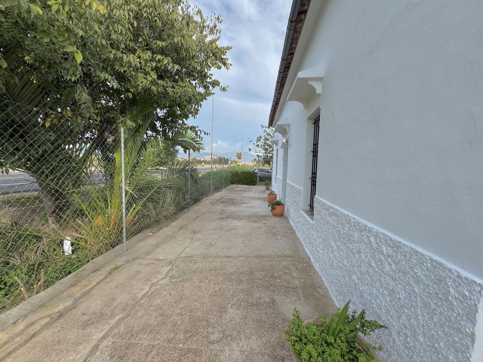 4 quarto Moradia para venda em Palma de Mallorca - 495 000 € (Ref: 8685853)