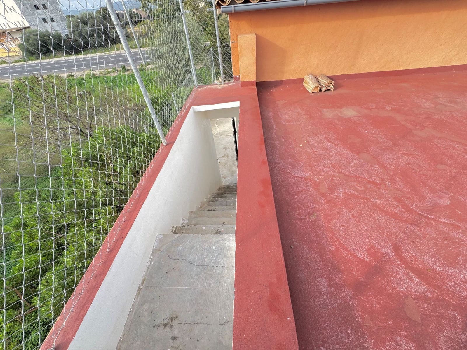 4 quarto Moradia para venda em Palma de Mallorca - 495 000 € (Ref: 8685853)