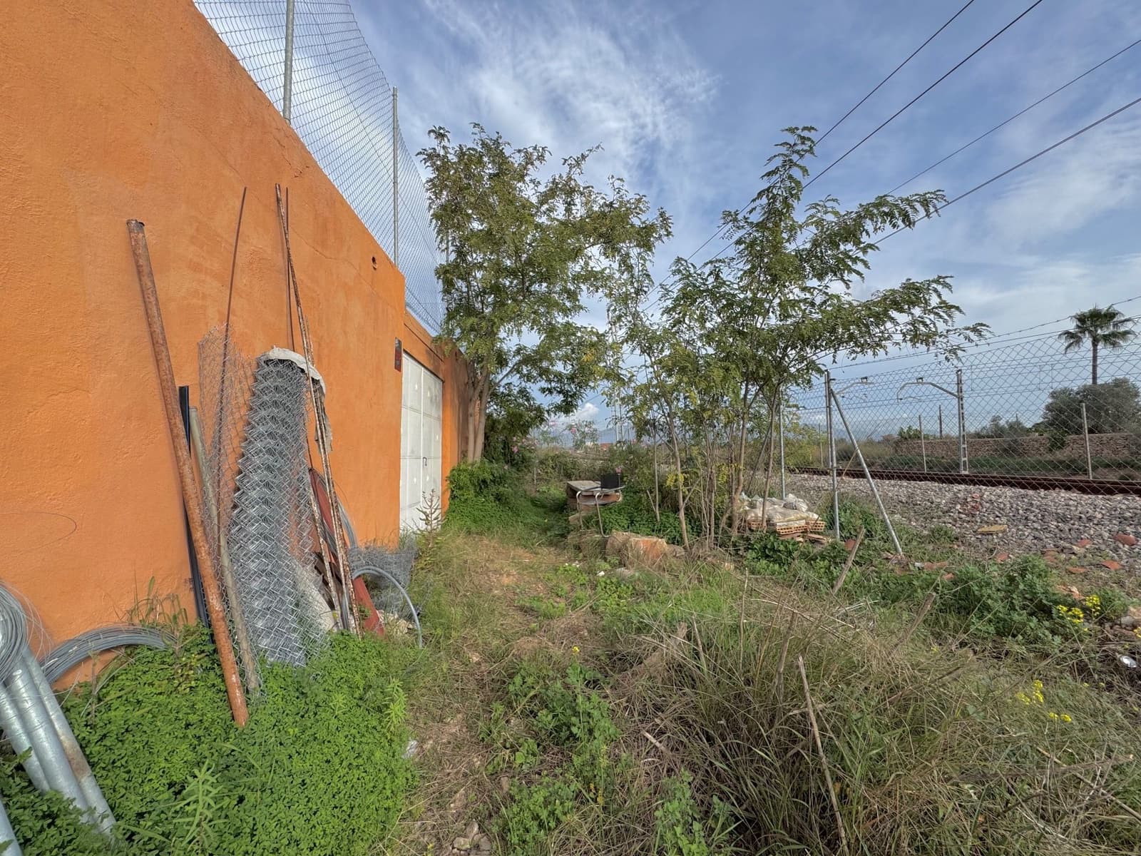 4 quarto Moradia para venda em Palma de Mallorca - 495 000 € (Ref: 8685853)