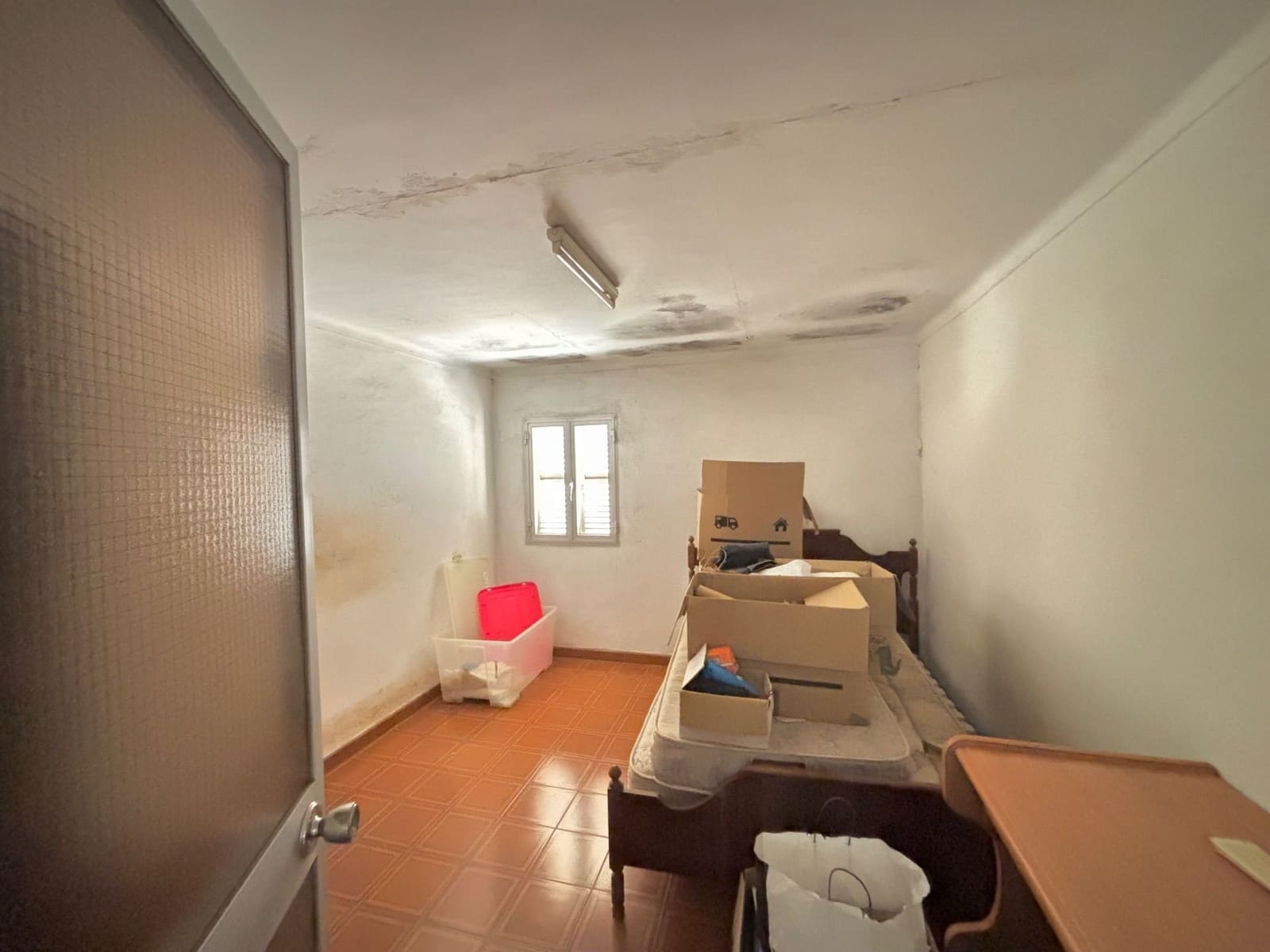 4 makuuhuone Huvila myytävänä paikassa Manacor - 530 000 € (Ref: 8689196)