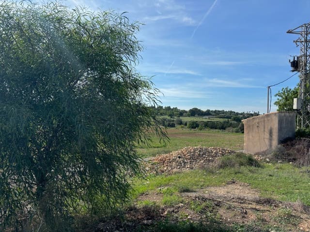 4 slaapkamer Villa te koop in Manacor - € 530.000 (Ref: 8689196)