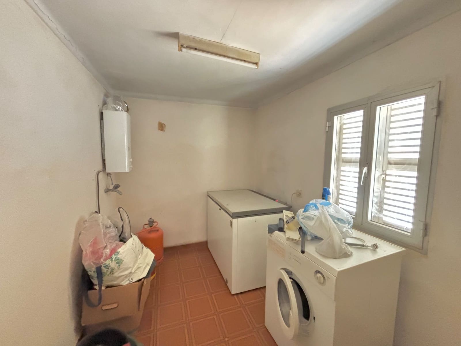 4 makuuhuone Huvila myytävänä paikassa Manacor - 530 000 € (Ref: 8689196)