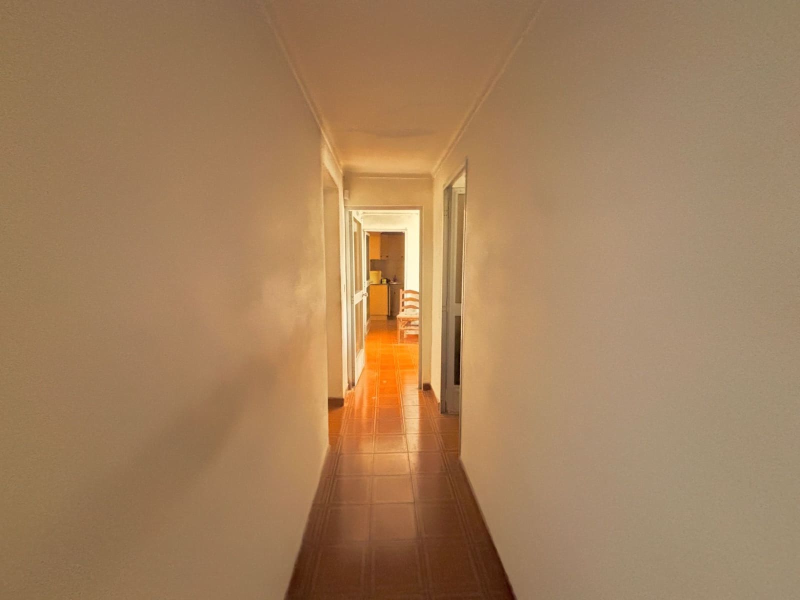 4 makuuhuone Huvila myytävänä paikassa Manacor - 530 000 € (Ref: 8689196)