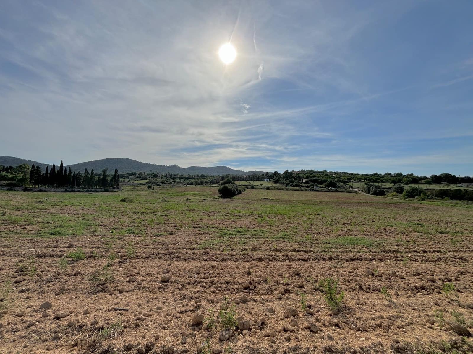 4 makuuhuone Huvila myytävänä paikassa Manacor - 530 000 € (Ref: 8689196)