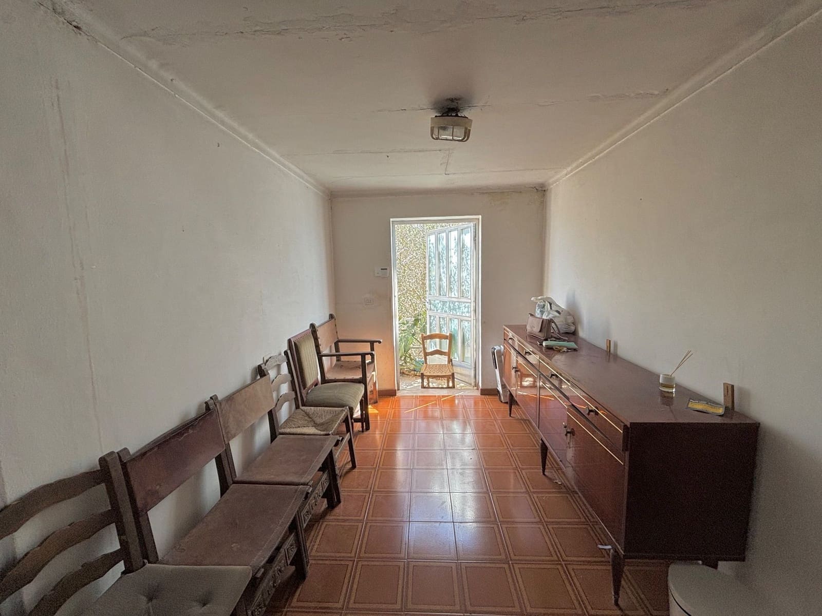 4 makuuhuone Huvila myytävänä paikassa Manacor - 530 000 € (Ref: 8689196)