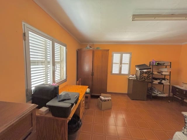 4 slaapkamer Villa te koop in Manacor - € 530.000 (Ref: 8689196)