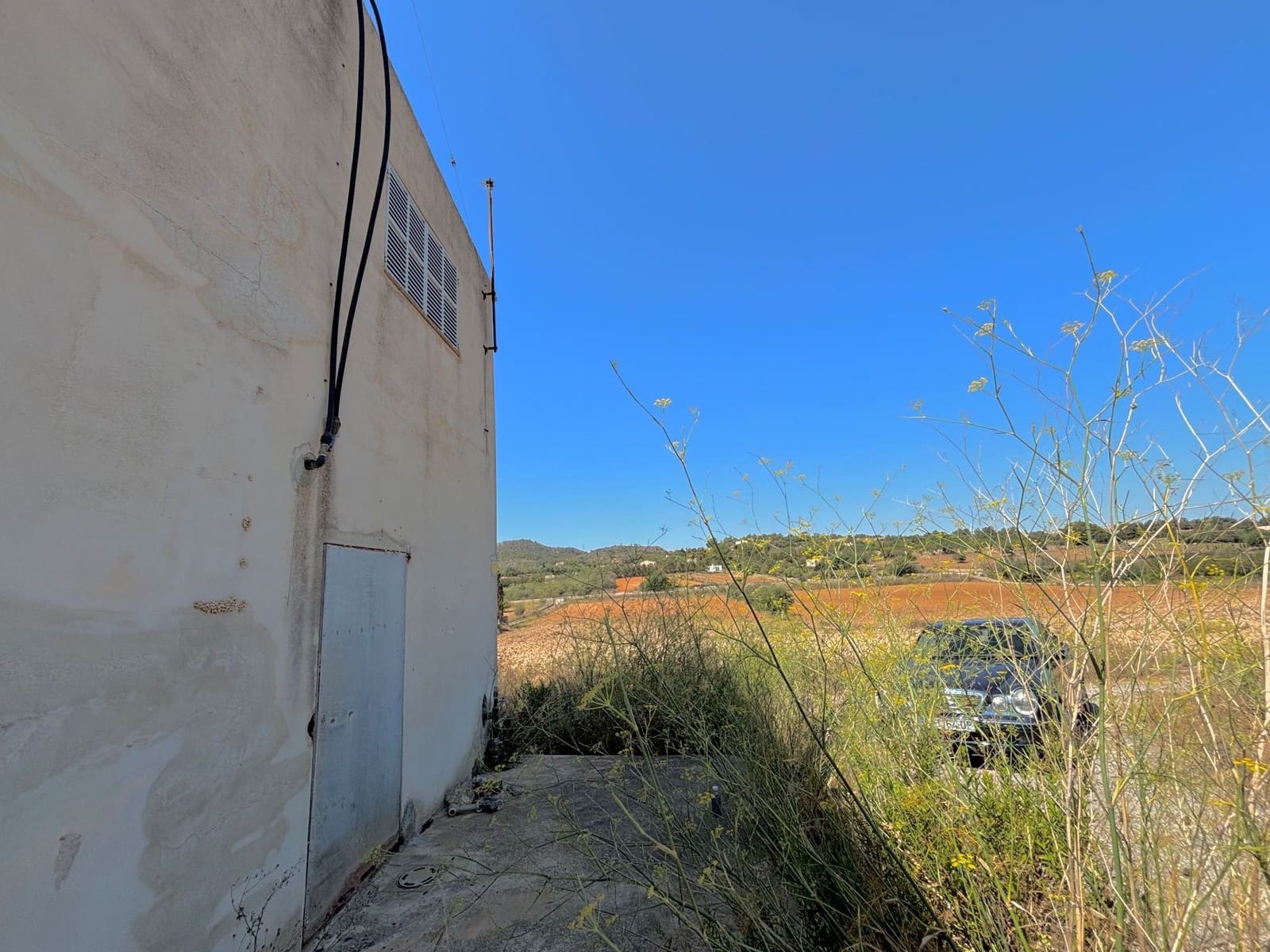 4 makuuhuone Huvila myytävänä paikassa Manacor - 530 000 € (Ref: 8689196)