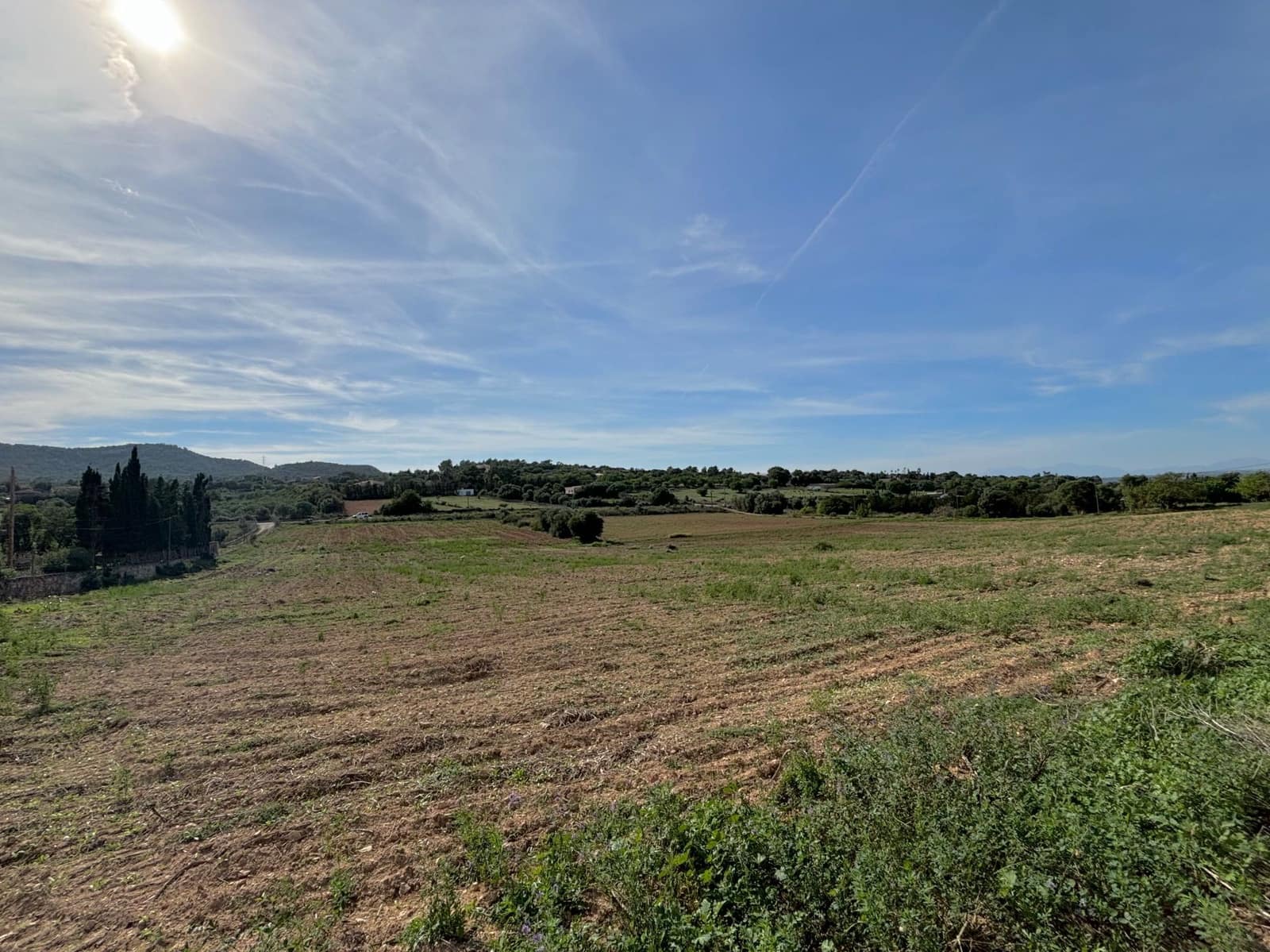 4 makuuhuone Huvila myytävänä paikassa Manacor - 530 000 € (Ref: 8689196)