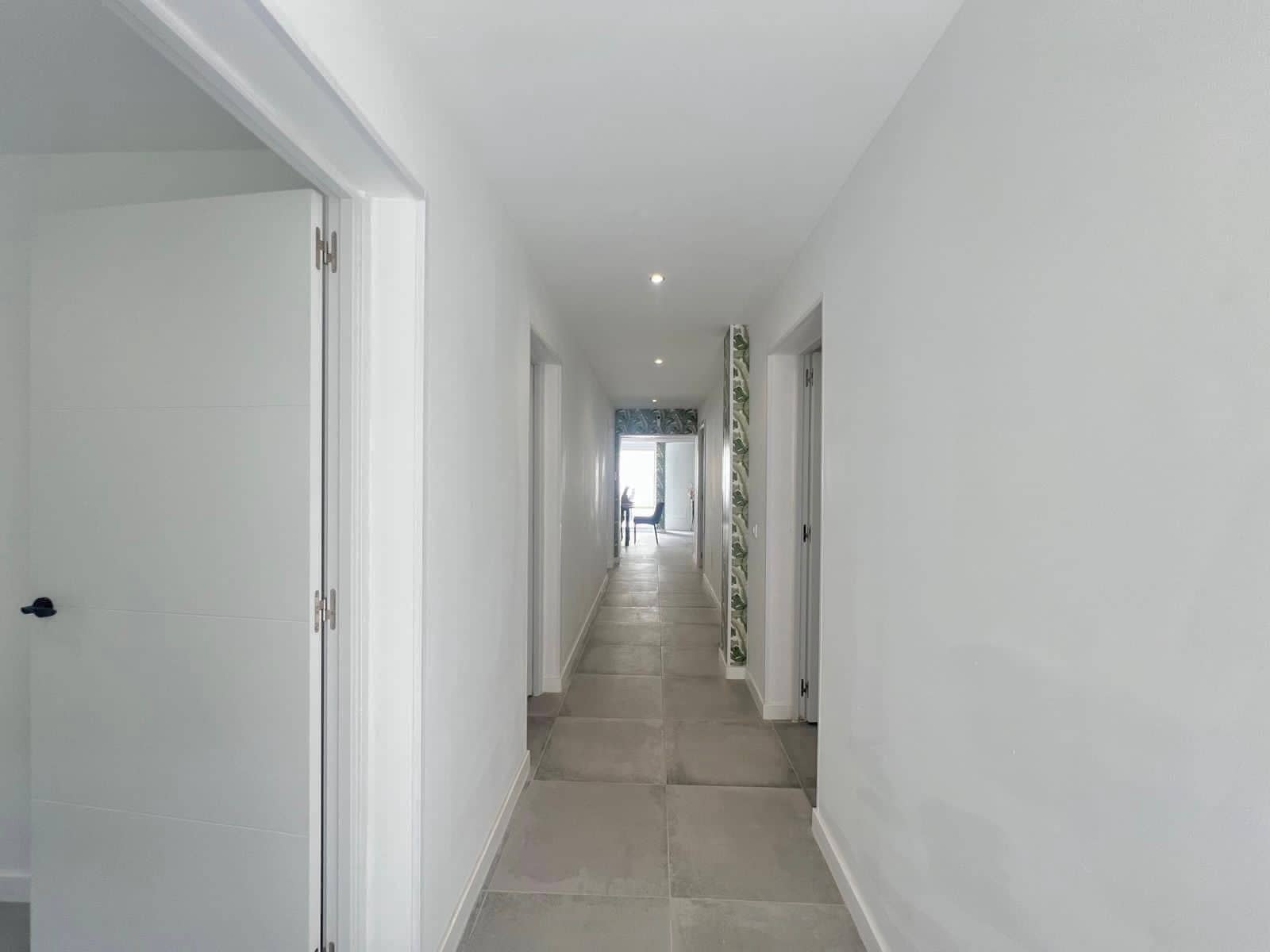 4 soveværelse Villa til salg i Palma de Mallorca - € 499.000 (Ref: 8747073)