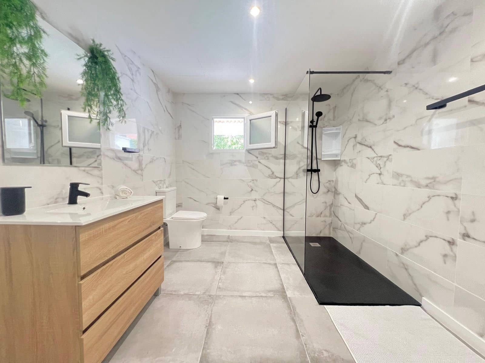 4 soveværelse Villa til salg i Palma de Mallorca - € 499.000 (Ref: 8747073)