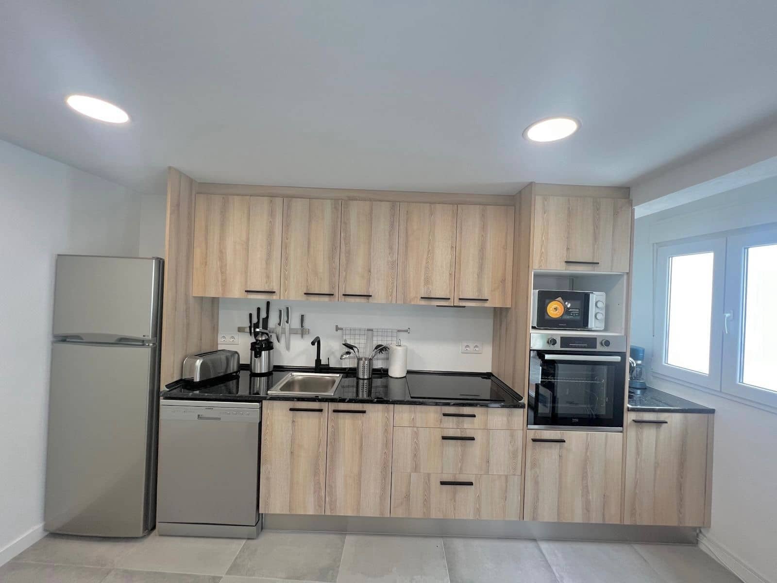 4 soveværelse Villa til salg i Palma de Mallorca - € 499.000 (Ref: 8747073)