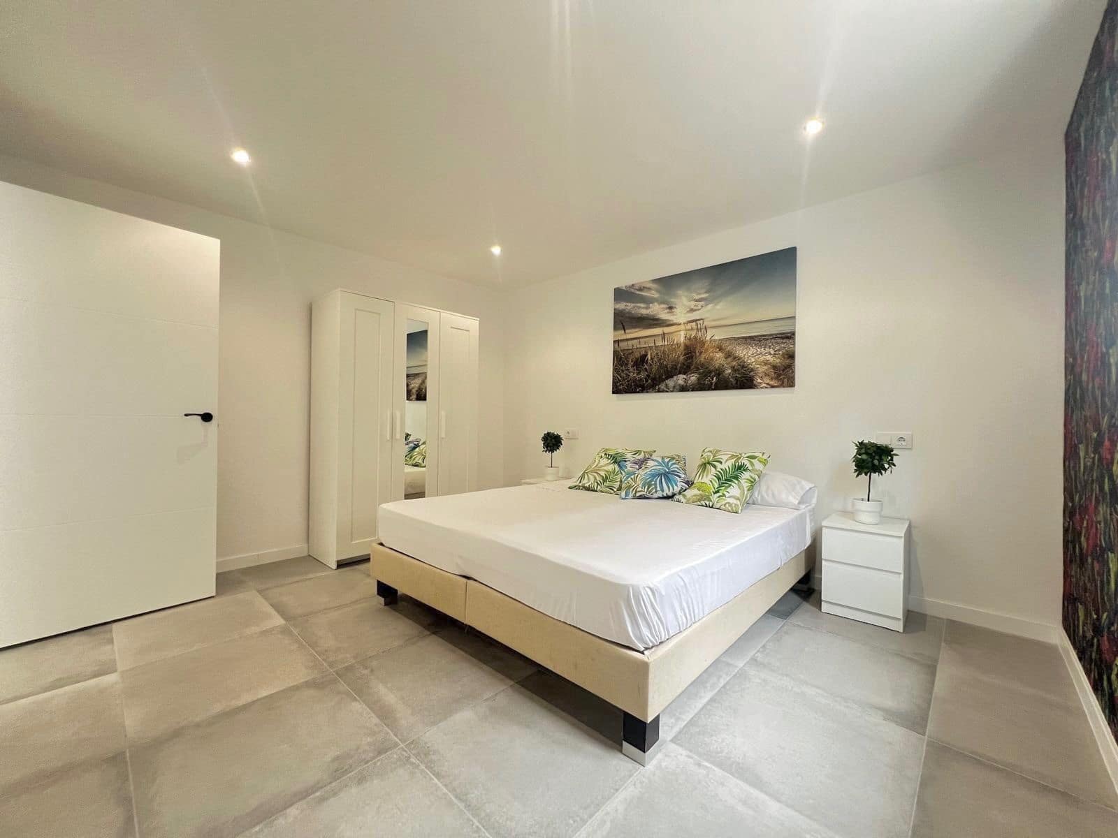 4 soveværelse Villa til salg i Palma de Mallorca - € 499.000 (Ref: 8747073)