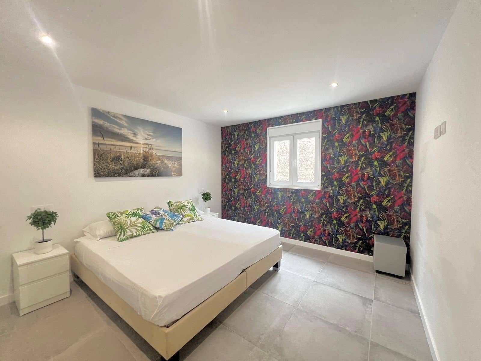 4 soveværelse Villa til salg i Palma de Mallorca - € 499.000 (Ref: 8747073)