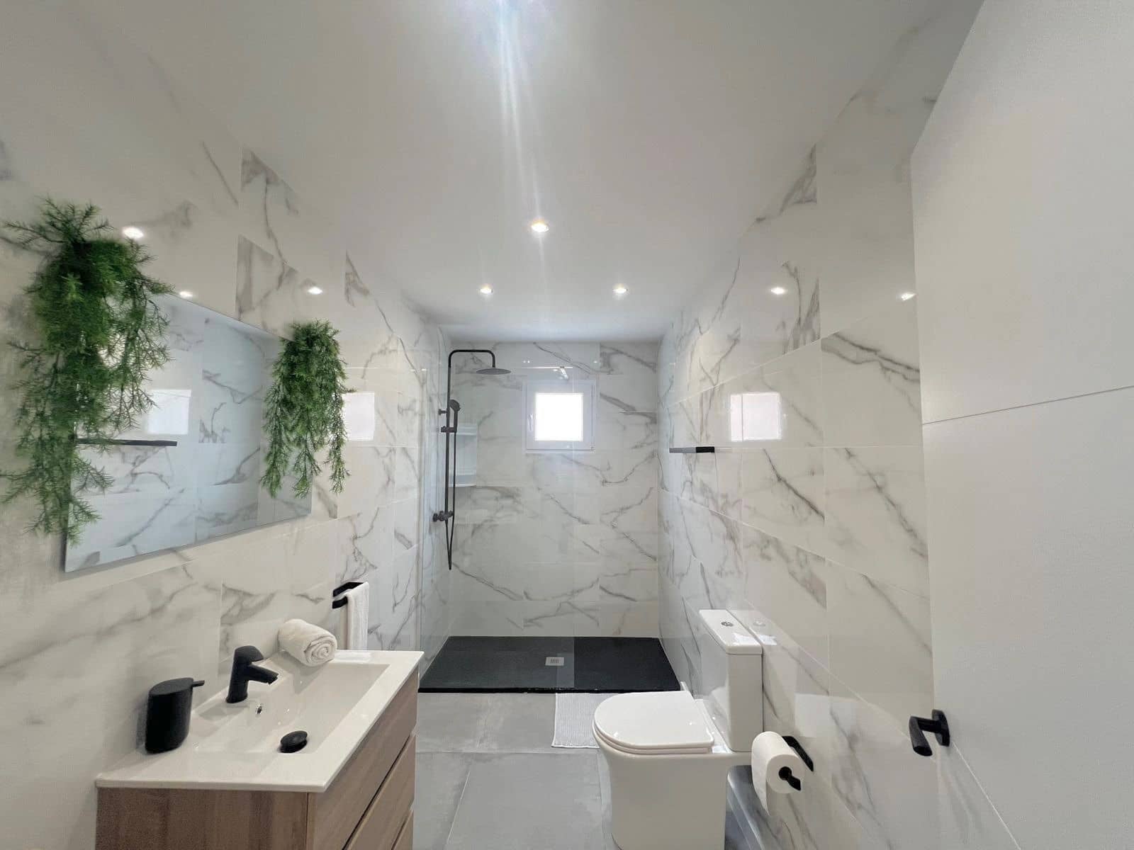 4 soveværelse Villa til salg i Palma de Mallorca - € 499.000 (Ref: 8747073)