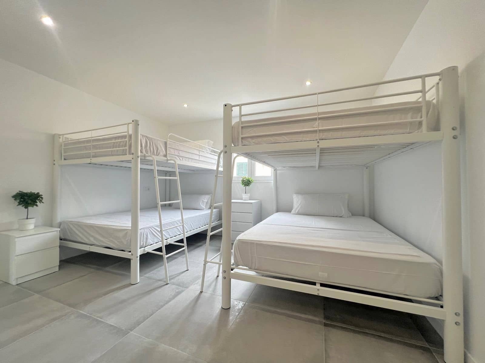 4 soveværelse Villa til salg i Palma de Mallorca - € 499.000 (Ref: 8747073)