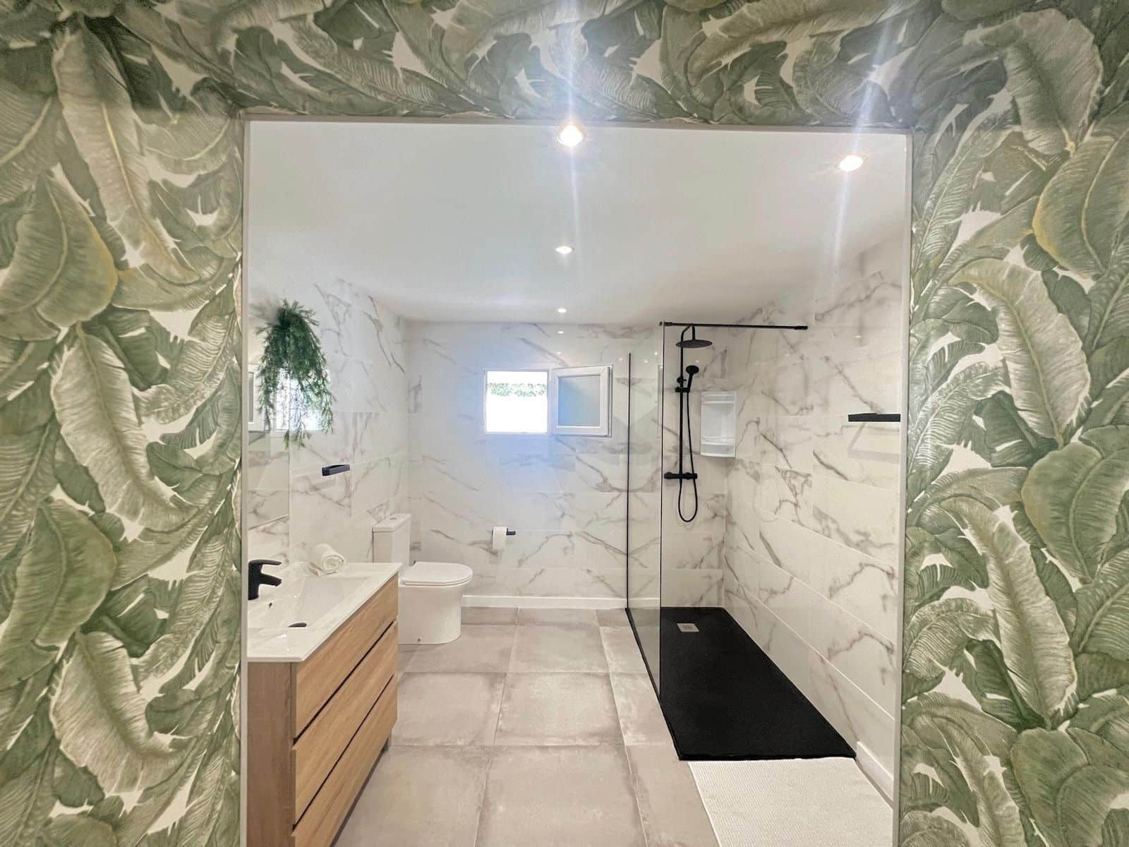 4 soveværelse Villa til salg i Palma de Mallorca - € 499.000 (Ref: 8747073)