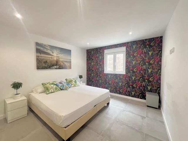 4 soverom Villa til salgs i Palma de Mallorca - € 499 000 (Ref: 8747073)