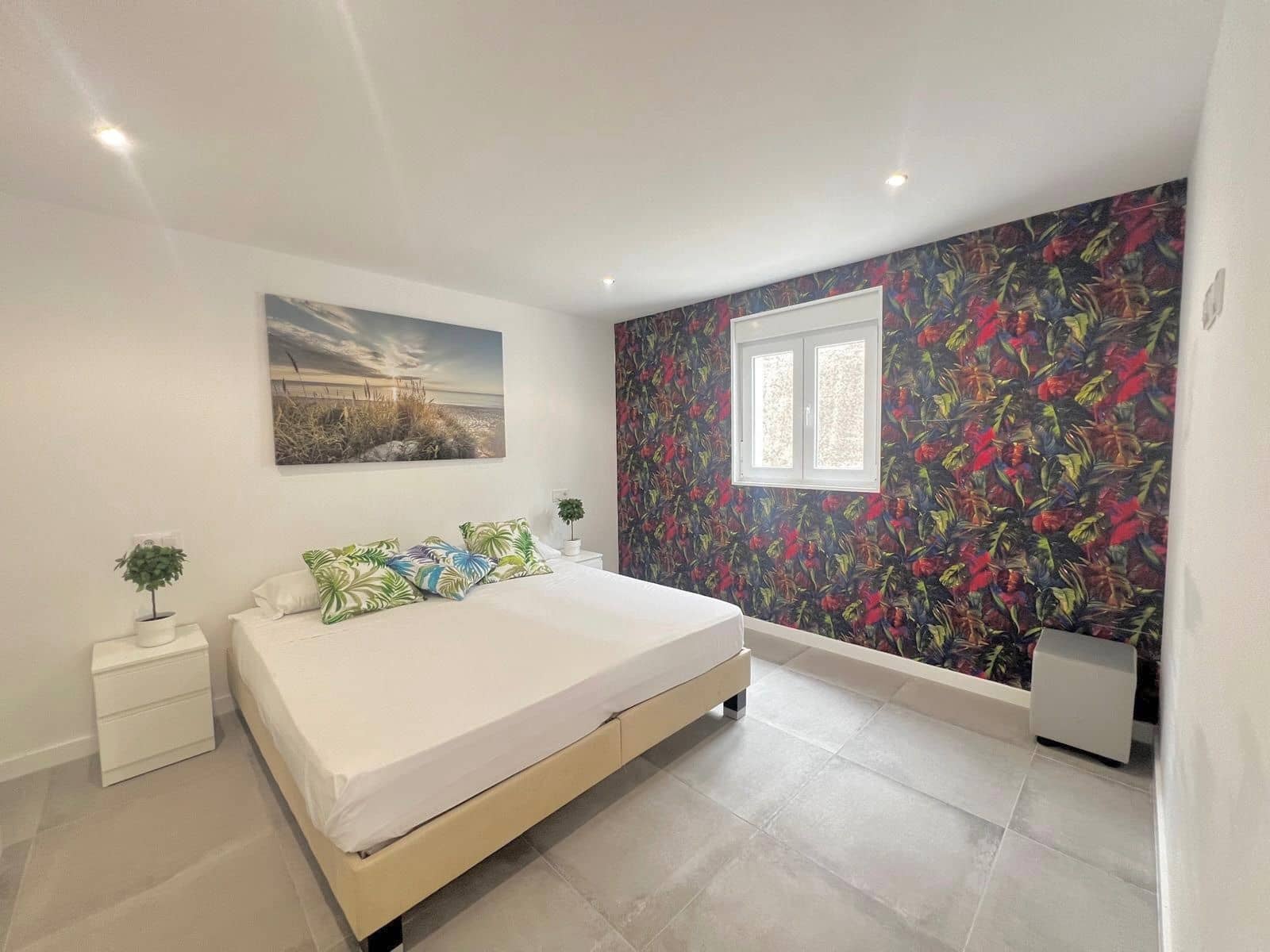 4 soveværelse Villa til salg i Palma de Mallorca - € 499.000 (Ref: 8747073)