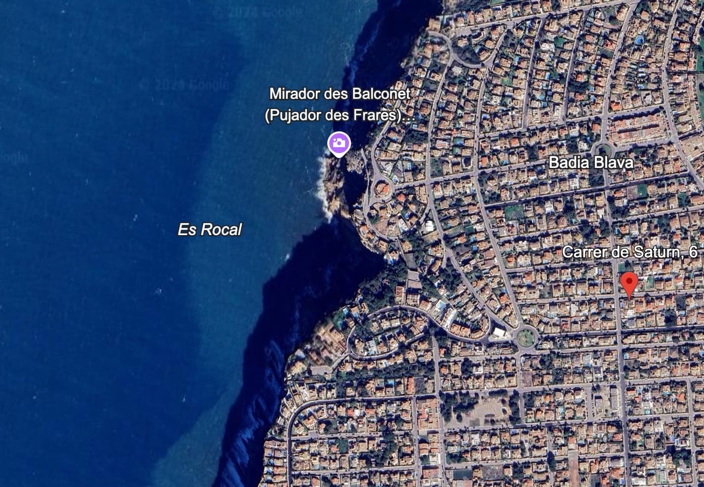 3 soveværelse Villa til salg i Llucmajor med swimmingpool garage - € 950.000 (Ref: 8755199)