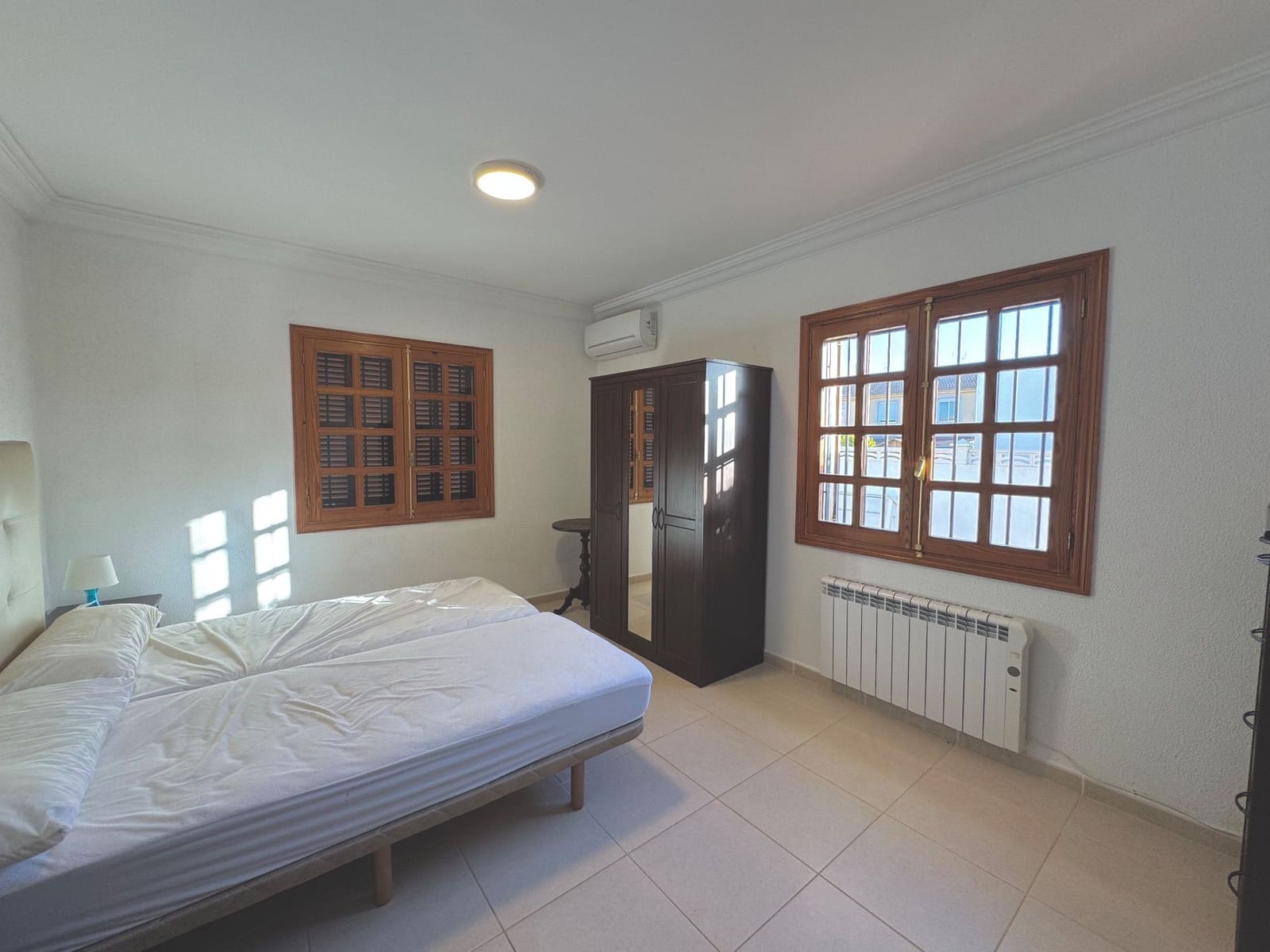 3 soveværelse Villa til salg i Llucmajor med swimmingpool garage - € 950.000 (Ref: 8755199)