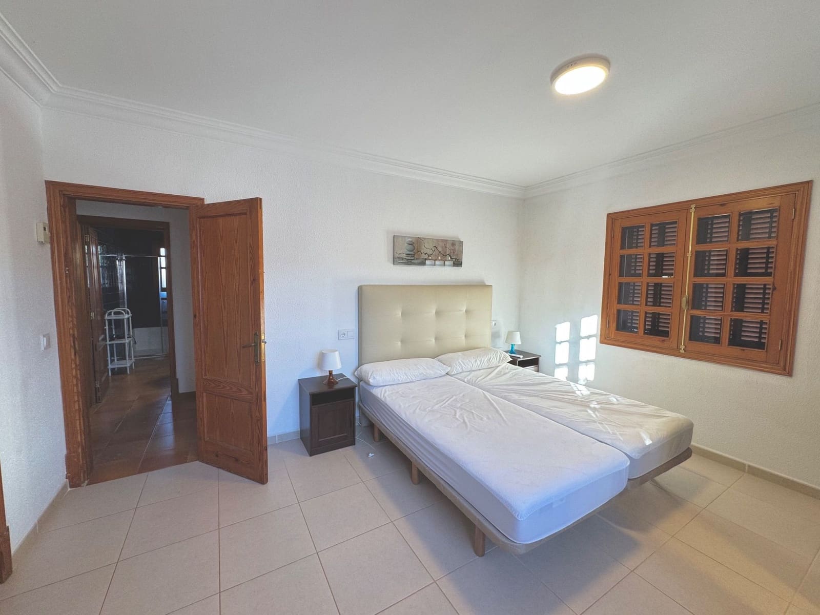 3 soveværelse Villa til salg i Llucmajor med swimmingpool garage - € 950.000 (Ref: 8755199)