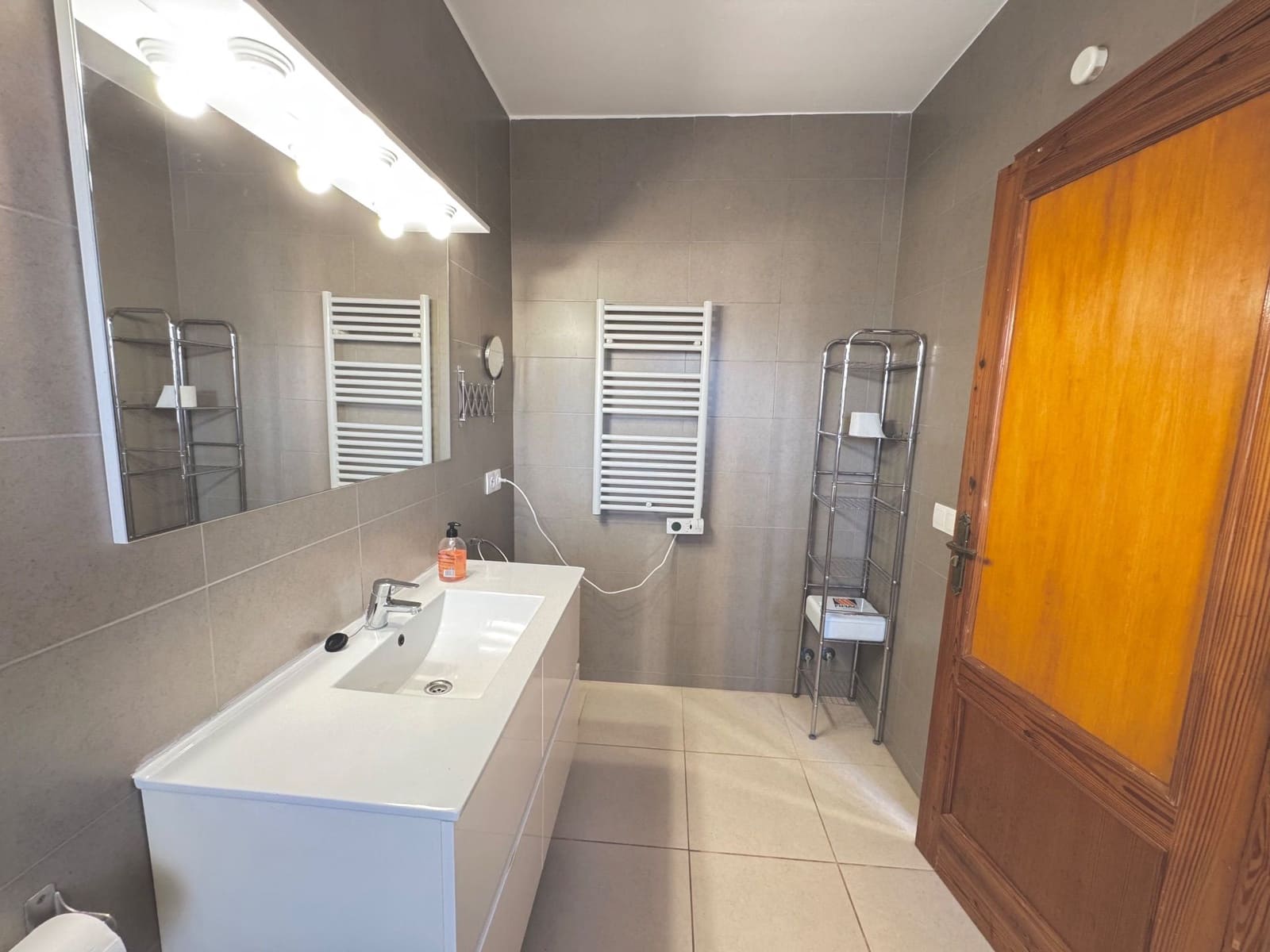 3 soveværelse Villa til salg i Llucmajor med swimmingpool garage - € 950.000 (Ref: 8755199)