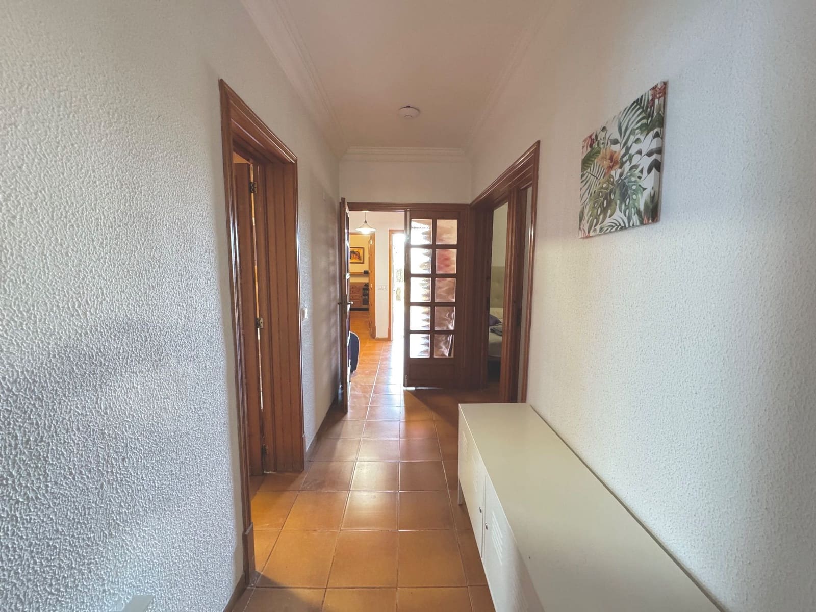 3 soveværelse Villa til salg i Llucmajor med swimmingpool garage - € 950.000 (Ref: 8755199)