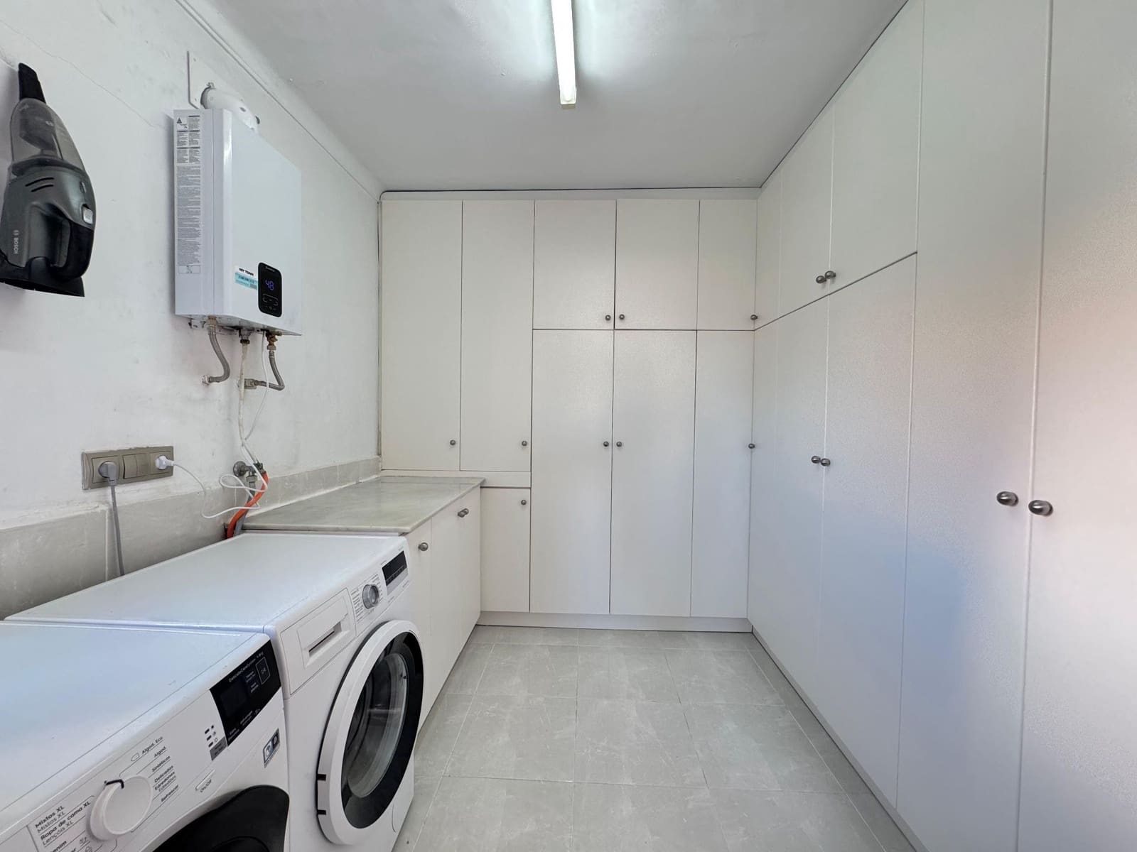 4 soveværelse Villa til salg i El Toro / Port Adriano med swimmingpool garage - € 2.300.000 (Ref: 8827171)