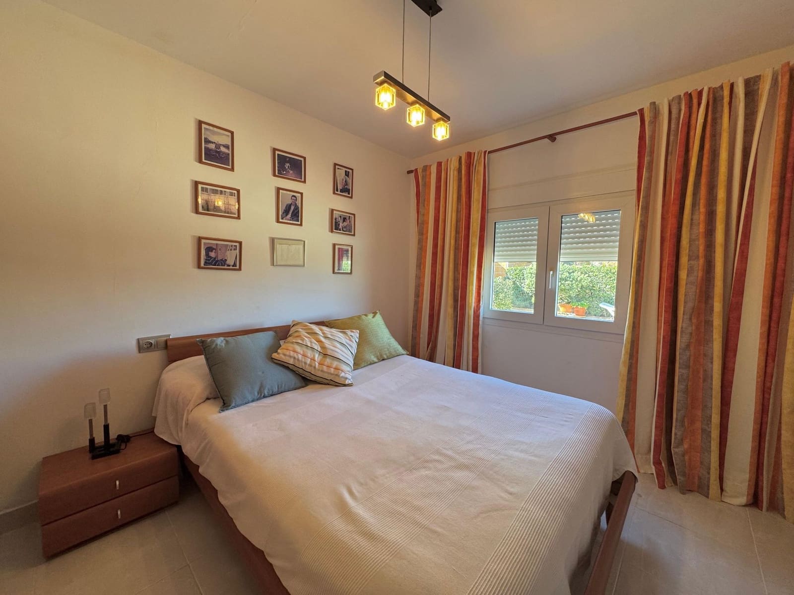 4 soveværelse Villa til salg i El Toro / Port Adriano med swimmingpool garage - € 2.300.000 (Ref: 8827171)