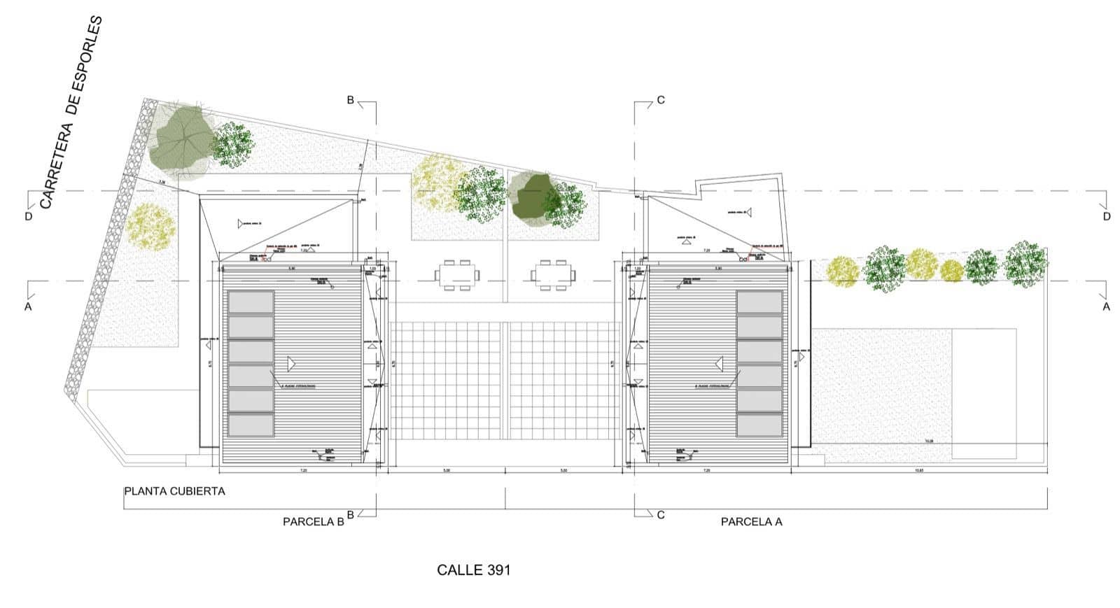 4 quarto Moradia para venda em Establiments com garagem - 950 000 € (Ref: 8854552)