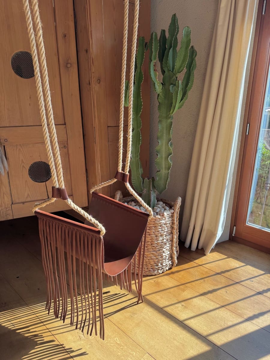 3 soveværelse Villa til salg i Puigpunyent med swimmingpool garage - € 1.850.000 (Ref: 8993576)