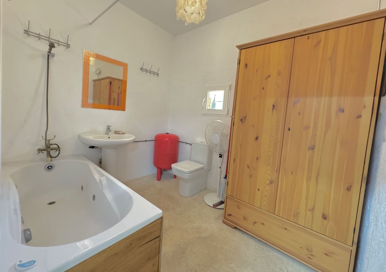 3 soveværelse Villa til salg i Puigpunyent med swimmingpool garage - € 1.850.000 (Ref: 8993576)