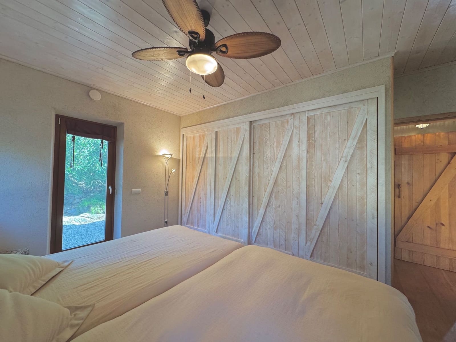 3 soveværelse Villa til salg i Puigpunyent med swimmingpool garage - € 1.850.000 (Ref: 8993576)