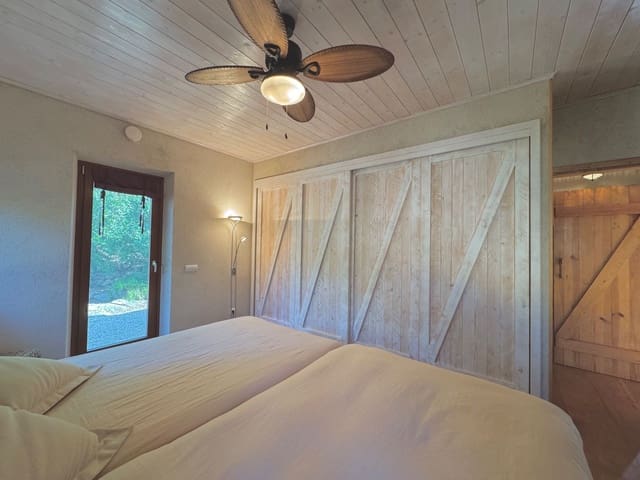 3 slaapkamer Villa te koop in Puigpunyent met zwembad garage - € 1.850.000 (Ref: 8993576)