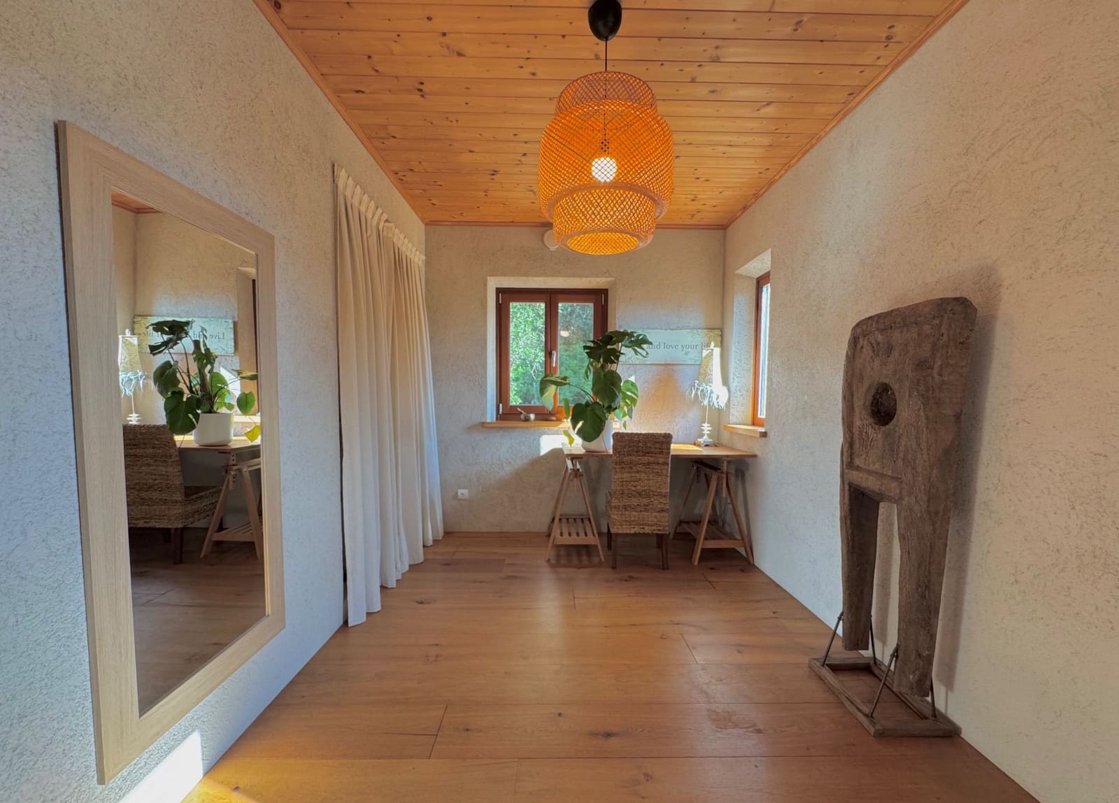 3 soveværelse Villa til salg i Puigpunyent med swimmingpool garage - € 1.850.000 (Ref: 8993576)