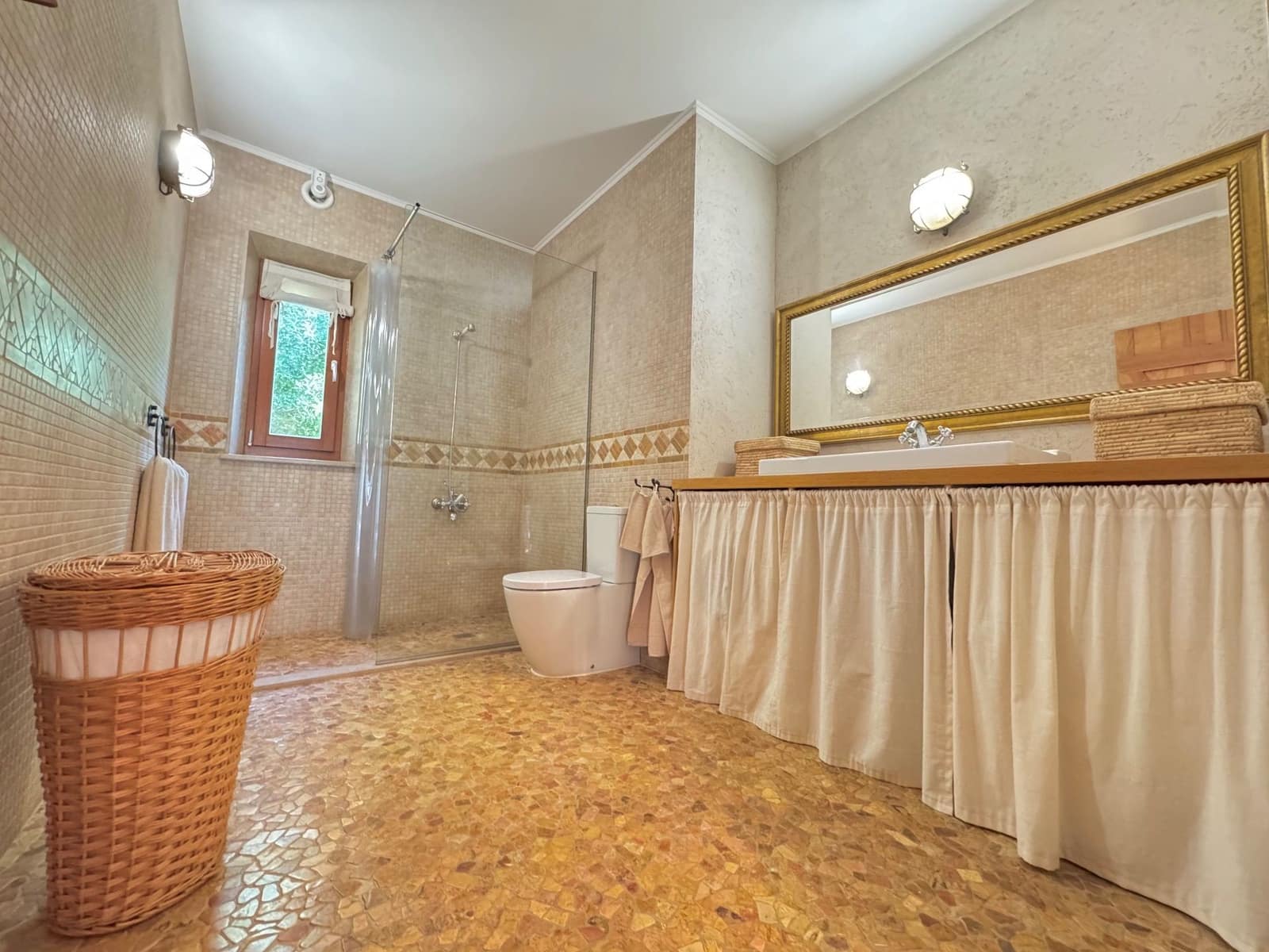 3 soveværelse Villa til salg i Puigpunyent med swimmingpool garage - € 1.850.000 (Ref: 8993576)