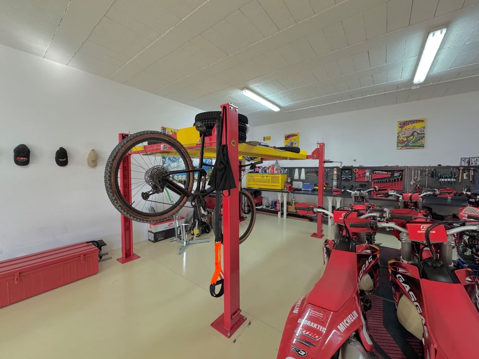 3 soveværelse Villa til salg i Puigpunyent med swimmingpool garage - € 1.850.000 (Ref: 8993576)