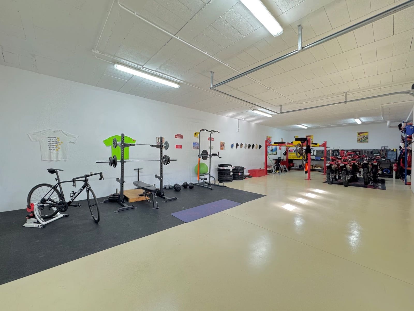 3 soveværelse Villa til salg i Puigpunyent med swimmingpool garage - € 1.850.000 (Ref: 8993576)