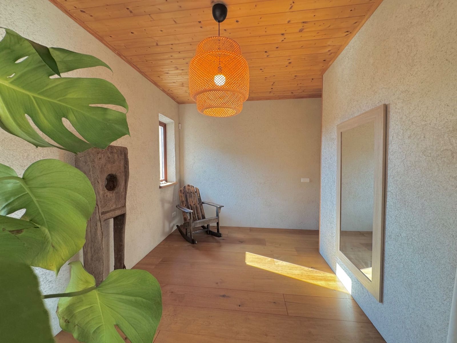 3 soveværelse Villa til salg i Puigpunyent med swimmingpool garage - € 1.850.000 (Ref: 8993576)