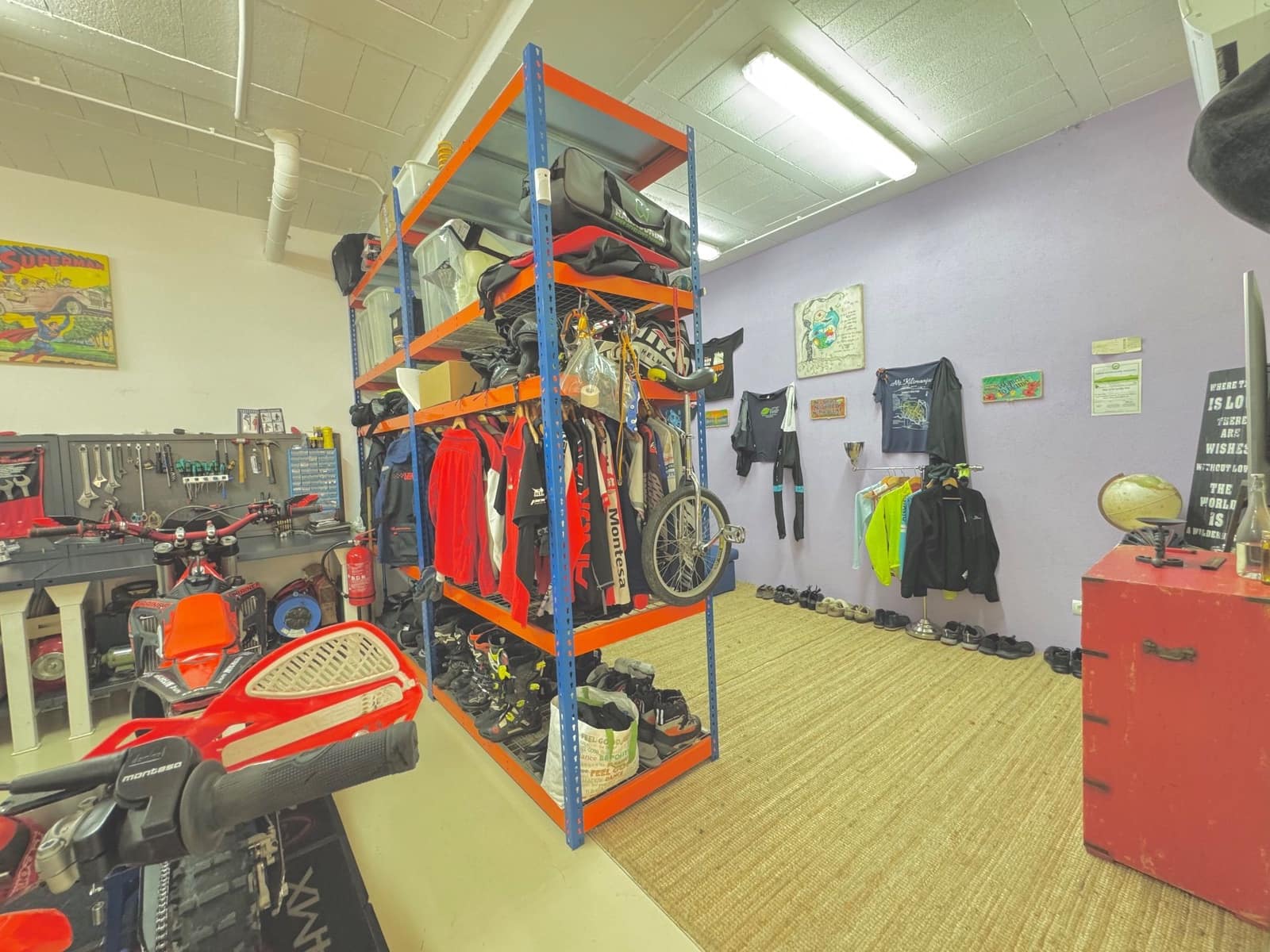 3 soveværelse Villa til salg i Puigpunyent med swimmingpool garage - € 1.850.000 (Ref: 8993576)