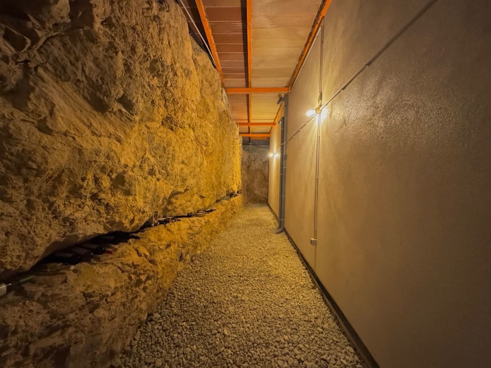 3 soveværelse Villa til salg i Puigpunyent med swimmingpool garage - € 1.850.000 (Ref: 8993576)