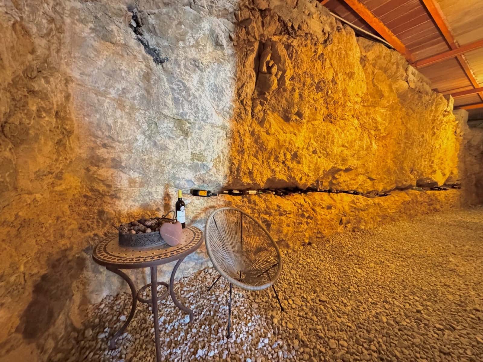 3 soveværelse Villa til salg i Puigpunyent med swimmingpool garage - € 1.850.000 (Ref: 8993576)