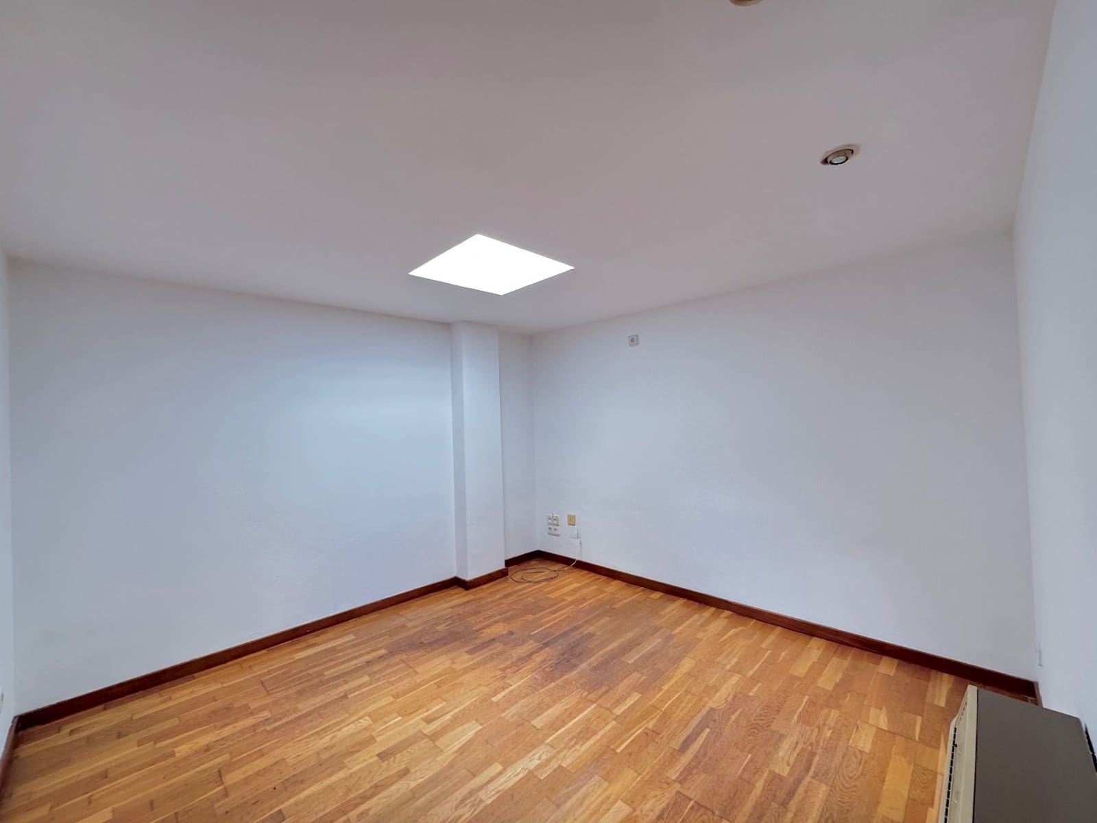 6 soveværelse Erhverv til salg i Palma de Mallorca - € 1.070.000 (Ref: 9029358)