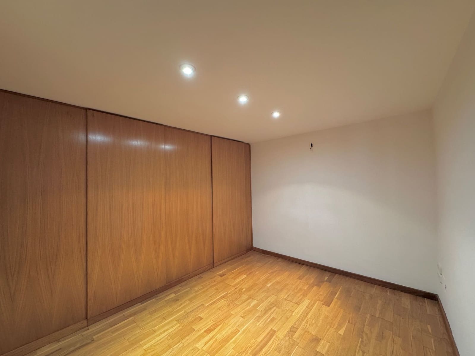 6 soveværelse Erhverv til salg i Palma de Mallorca - € 1.070.000 (Ref: 9029358)