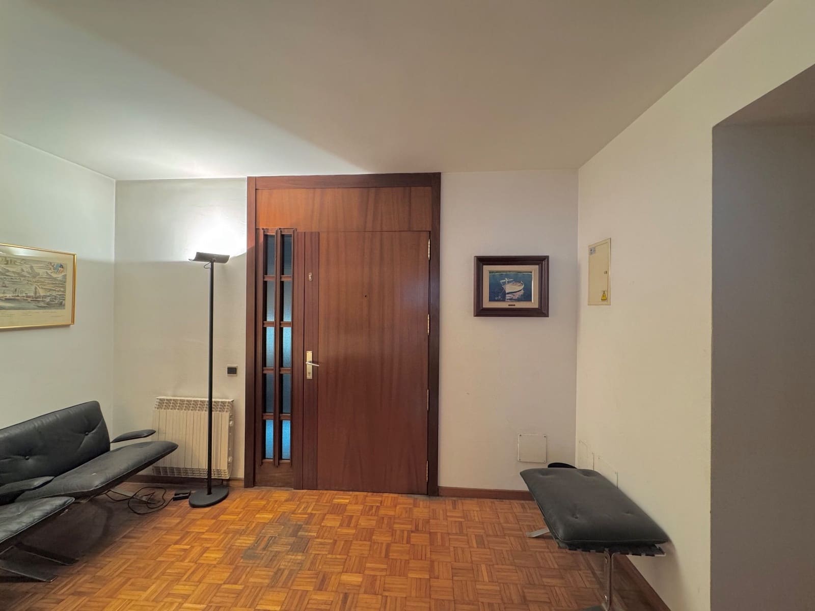 6 soveværelse Erhverv til salg i Palma de Mallorca - € 1.070.000 (Ref: 9029358)