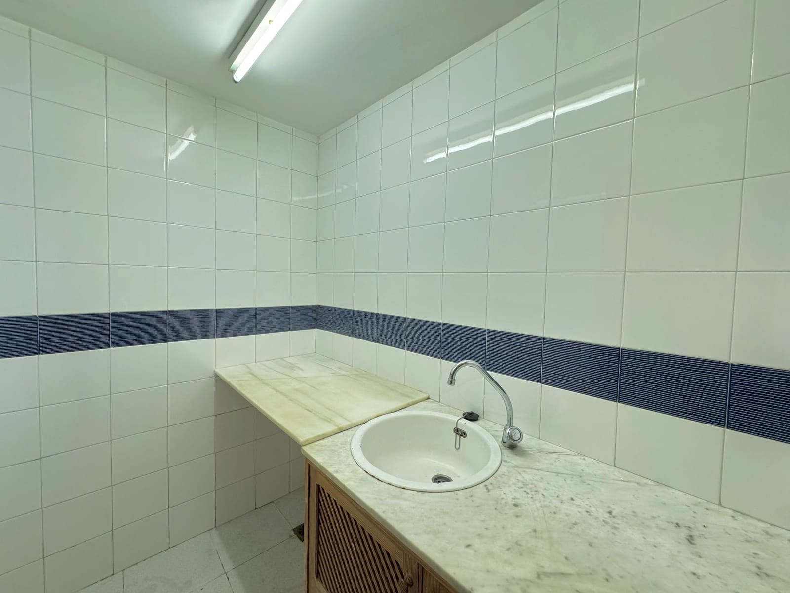 6 soveværelse Erhverv til salg i Palma de Mallorca - € 1.070.000 (Ref: 9029358)