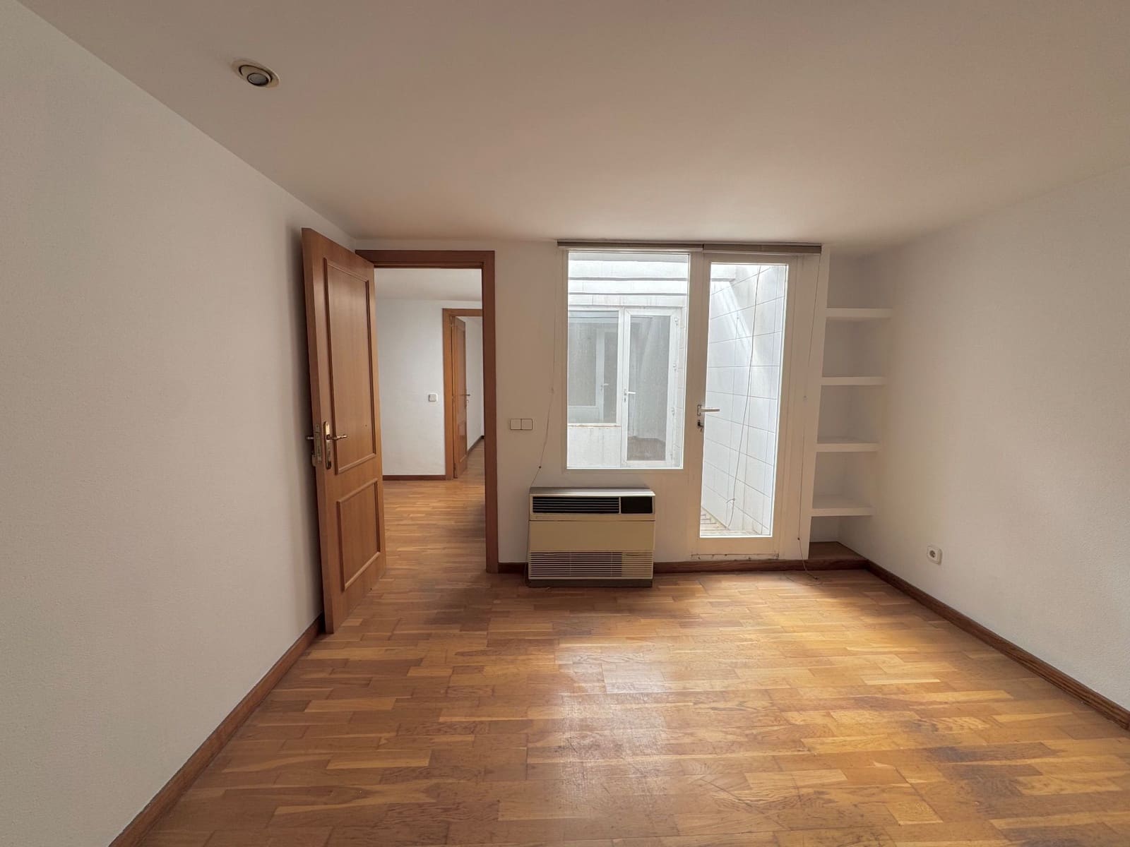 6 soveværelse Erhverv til salg i Palma de Mallorca - € 1.070.000 (Ref: 9029358)