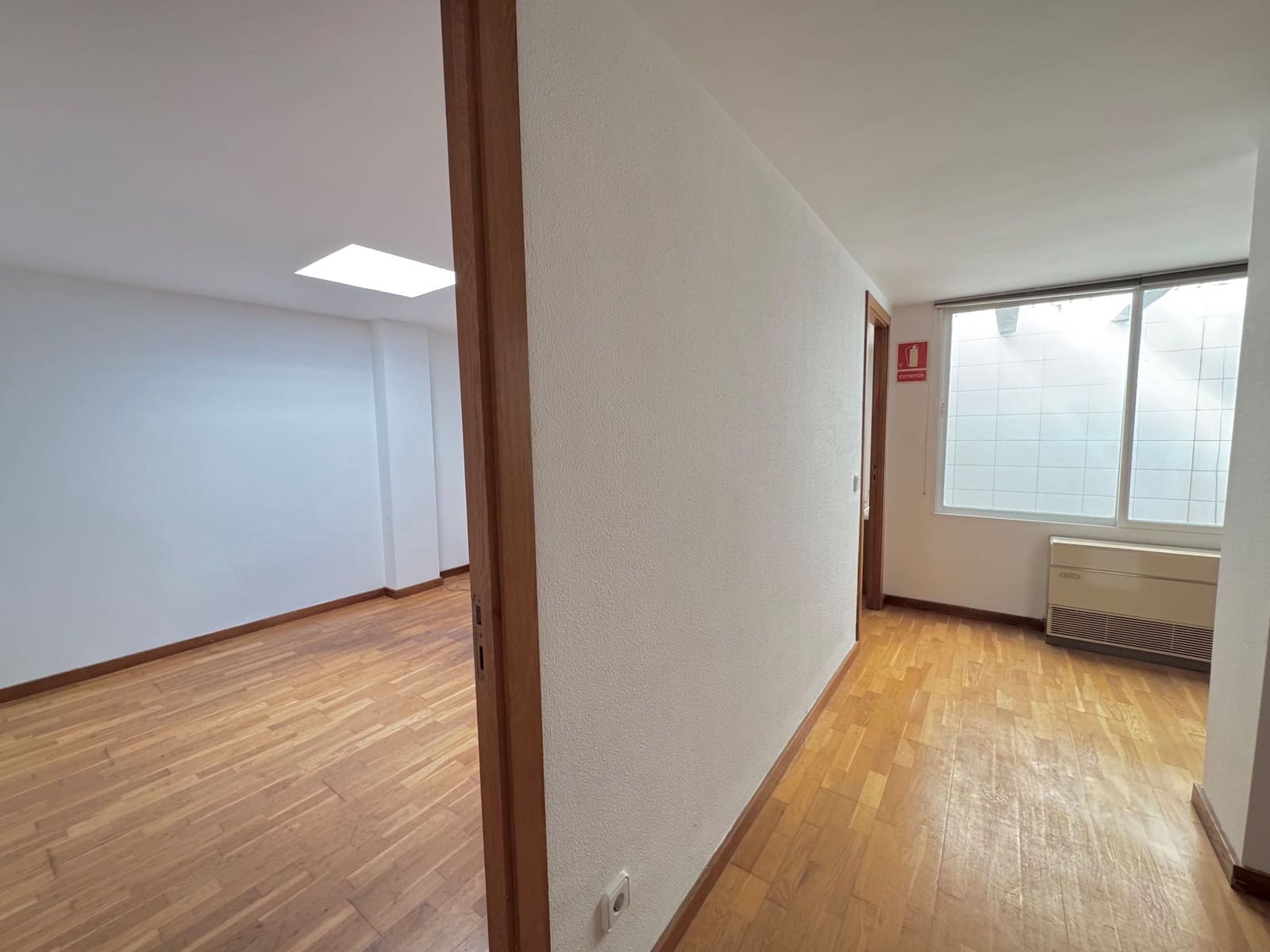 6 soveværelse Erhverv til salg i Palma de Mallorca - € 1.070.000 (Ref: 9029358)