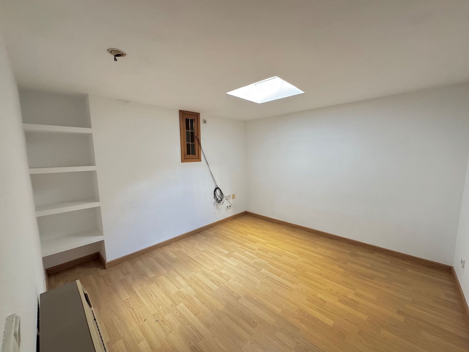 6 soveværelse Erhverv til salg i Palma de Mallorca - € 1.070.000 (Ref: 9029358)