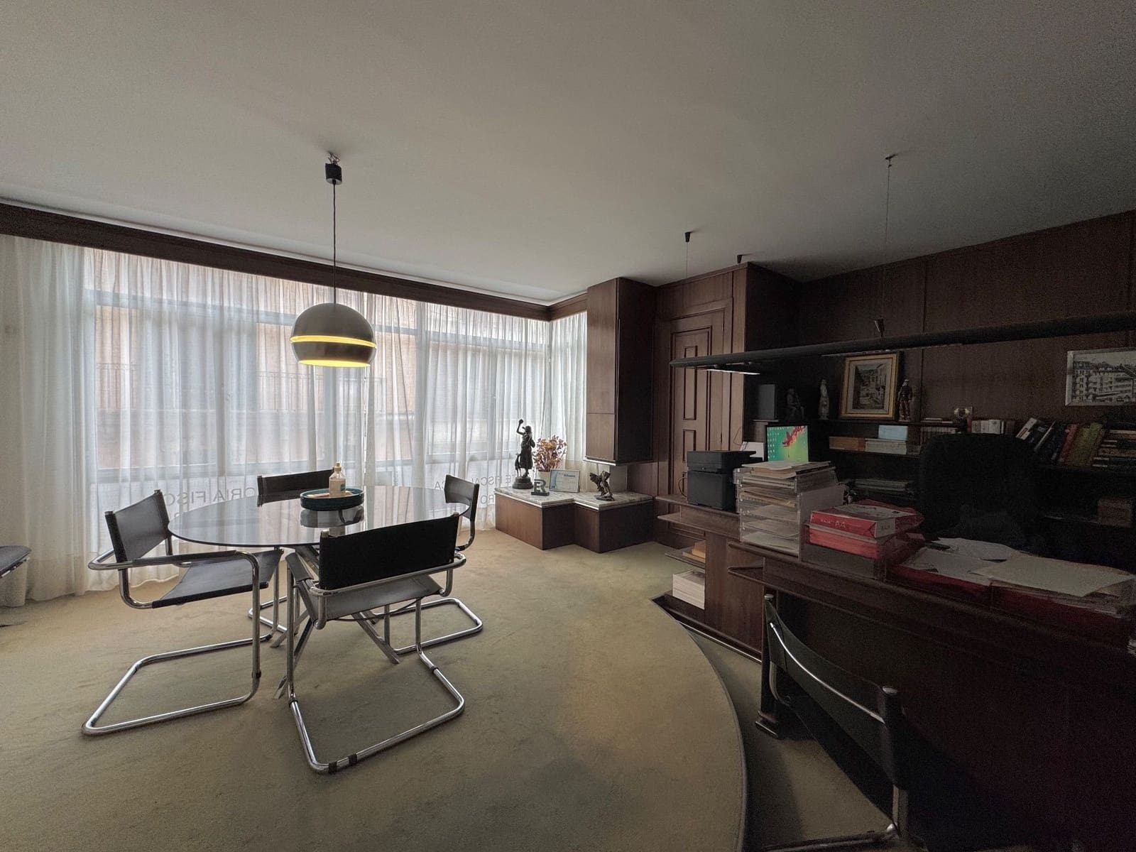 6 soveværelse Erhverv til salg i Palma de Mallorca - € 1.070.000 (Ref: 9029358)